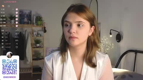 Snapshot of blytheaven chatting on February 2025 09:05:02 PM Erica online show from February 2025 09:05:02 PM