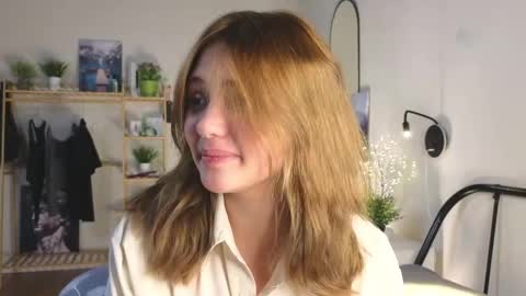 Snapshot of blytheaven chatting on February 2025 12:09:01 AM Erica online show from February 2025 12:09:01 AM