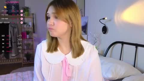 Snapshot of blytheaven chatting on March 2025 05:35:02 PM Erica online show from March 2025 05:35:02 PM