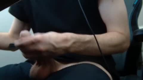 blzd5 online show from November 2025 06:33:02 PM