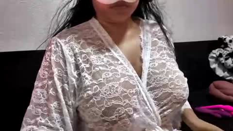 Snapshot of blzsugar chatting on June 2026 01:15:02 AM BlzSugar online show from June 2026 01:15:02 AM