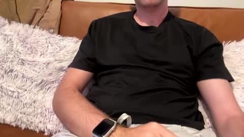 Bmajor7 online show from February 2025 09:33:02 PM