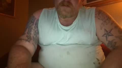 bman8978lk online show from March 2026 01:15:01 PM