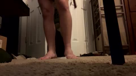 bmanbigd online show from February 2025 08:33:01 AM