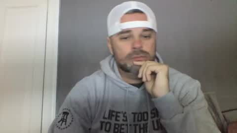 BMATT1903 online show from January 2025 07:28:02 PM