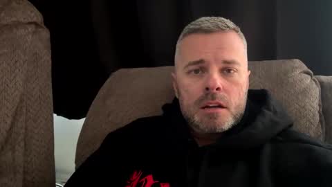 BMATT1903 online show from March 2026 04:23:01 PM