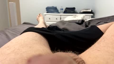 Snapshot of bmcluving chatting on February 2025 03:32:02 AM bmcluving online show from February 2025 03:32:02 AM