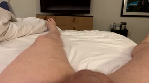 Snapshot of bmcluving chatting on March 2025 01:14:01 PM bmcluving online show from March 2025 01:14:01 PM