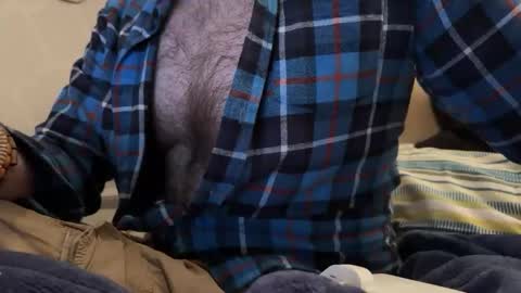 Brian mc online show from December 2025 07:31:01 PM