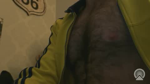 Brian mc online show from March 2026 02:35:02 AM