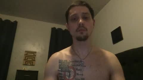 bmiichael327 online show from March 2026 03:34:01 AM