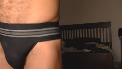 ABPleasure online show from January 2026 06:06:01 AM