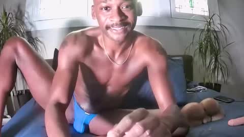 bms777 online show from November 2025 02:41:01 PM