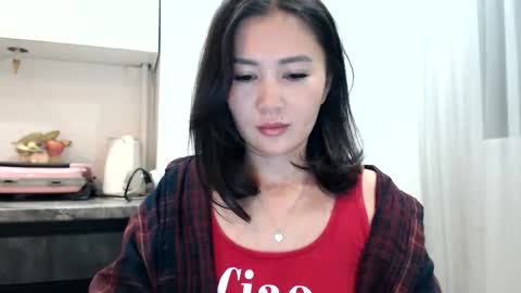 Snapshot of bmw_lovee chatting on October 2025 04:08:01 PM Liya online show from October 2025 04:08:01 PM