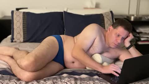 bn19743 online show from January 2025 04:58:01 AM