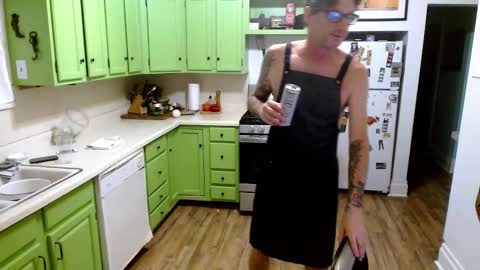 ZuperZexyZounds online show from September 2025 04:57:02 AM