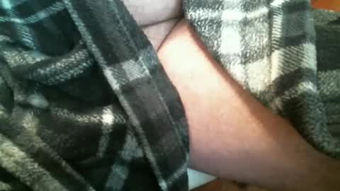 Damyankee online show from February 2025 12:37:02 PM