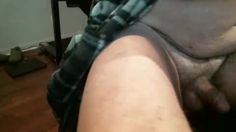 Snapshot of bnicecum222 chatting on May 2026 11:04:02 AM Damyankee online show from May 2026 11:04:02 AM