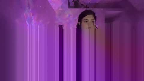 Natalia online show from February 2025 09:09:02 AM