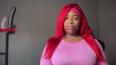       online show from April 2026 01:15:01 PM