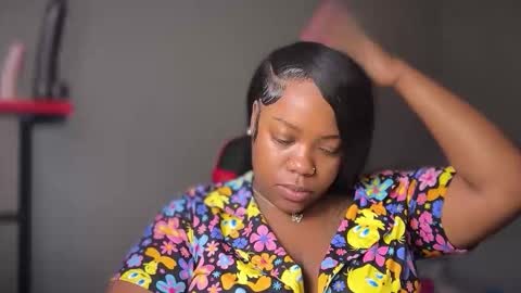       online show from May 2026 01:30:01 PM