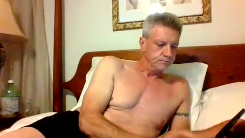Snapshot of bnxtac1 chatting on June 2026 03:05:01 AM bnxtac1 online show from June 2026 03:05:01 AM