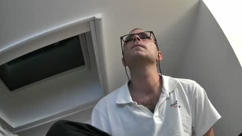 bo22222222 online show from September 2025 08:14:02 AM