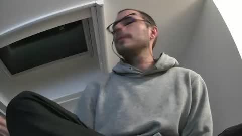 bo22222222 online show from September 2025 06:53:02 PM