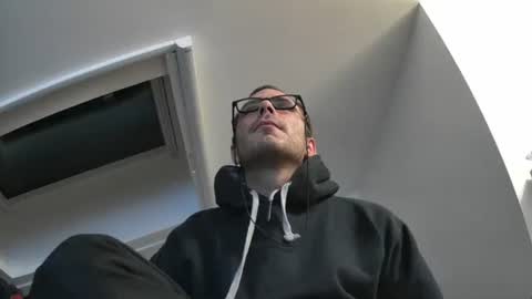 bo22222222 online show from October 2025 11:37:02 PM