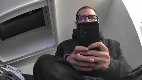 bo22222222 online show from December 2025 11:43:01 PM