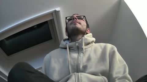 bo22222222 online show from February 2026 08:07:02 PM