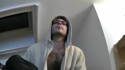 bo22222222 online show from February 2026 08:48:02 AM