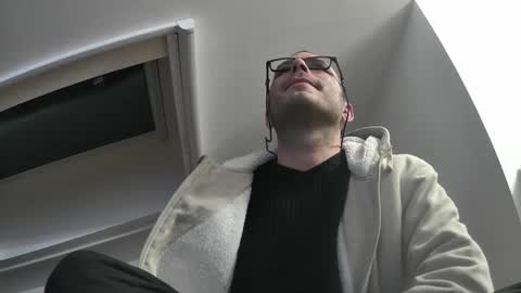 bo22222222 online show from March 2026 08:15:01 PM