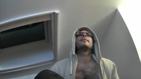 bo22222222 online show from March 2026 09:01:02 AM