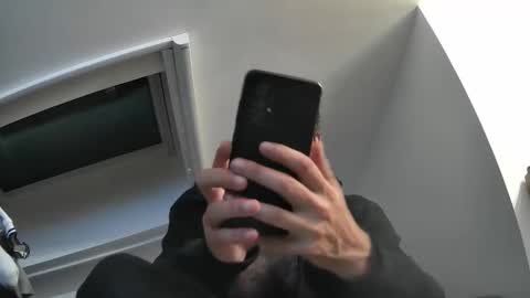 bo22222222 online show from May 2026 09:21:01 PM