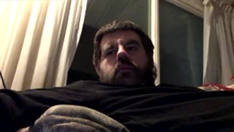 Snapshot of bo69320 chatting on March 2026 09:36:02 AM Bo online show from March 2026 09:36:02 AM