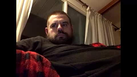 Bo online show from April 2026 06:39:01 AM