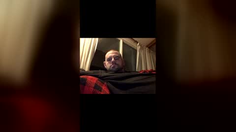 Bo online show from May 2026 06:40:01 AM