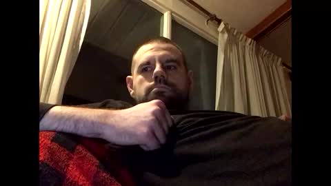 Bo online show from May 2026 07:14:02 AM