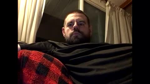 Snapshot of bo69320 chatting on May 2026 06:33:01 AM Bo online show from May 2026 06:33:01 AM