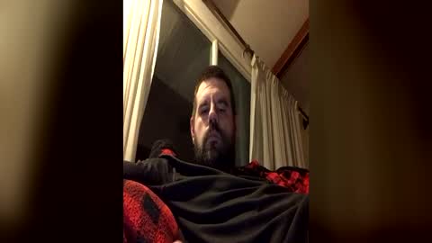 Snapshot of bo69320 chatting on June 2026 07:11:01 AM Bo online show from June 2026 07:11:01 AM