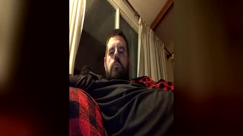 Snapshot of bo69320 chatting on June 2026 04:37:01 AM Bo online show from June 2026 04:37:01 AM