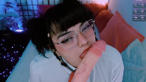 Andy online show from January 2025 03:18:02 PM