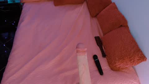 Andy online show from January 2025 04:28:01 PM