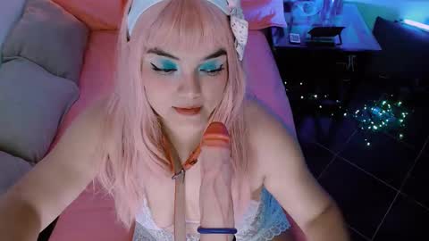 Andy online show from March 2025 06:45:02 PM