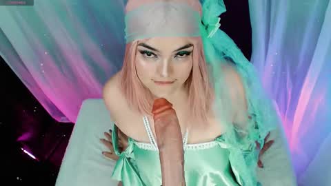 Andy online show from October 2025 08:21:02 PM