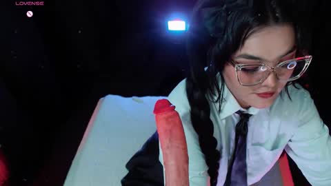 Andy online show from March 2026 12:46:02 AM