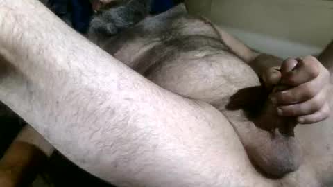 Snapshot of boatfun56 chatting on October 2025 09:21:01 PM boatfun56 online show from October 2025 09:21:01 PM