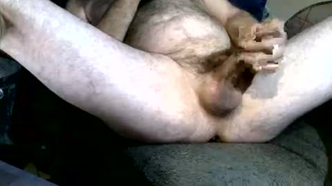 Snapshot of boatfun56 chatting on October 2025 10:11:01 PM boatfun56 online show from October 2025 10:11:01 PM