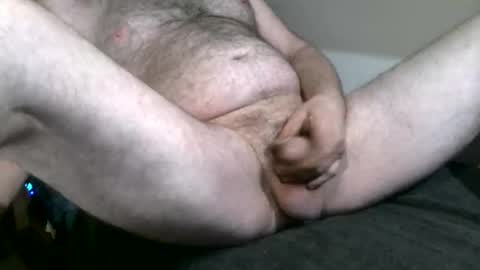 boatfun56 online show from March 2026 08:00:01 PM